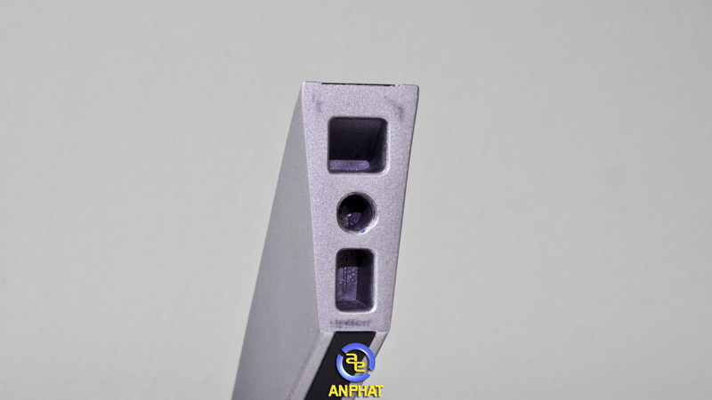 Viewsonic VX2476-SH - ANPHATPC.COM.VN