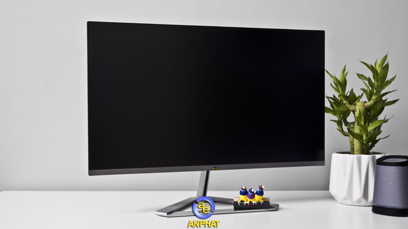 Viewsonic VX2476-SH - ANPHATPC.COM.VN