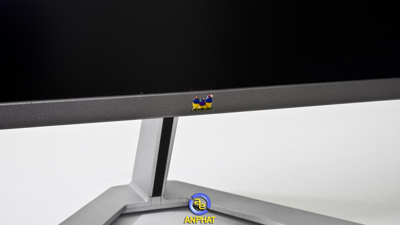 Viewsonic VX2476-SH - ANPHATPC.COM.VN