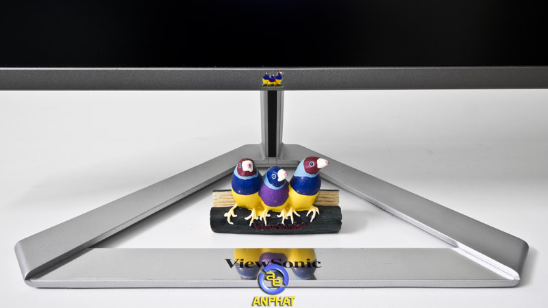 Viewsonic VX2476-SH - ANPHATPC.COM.VN