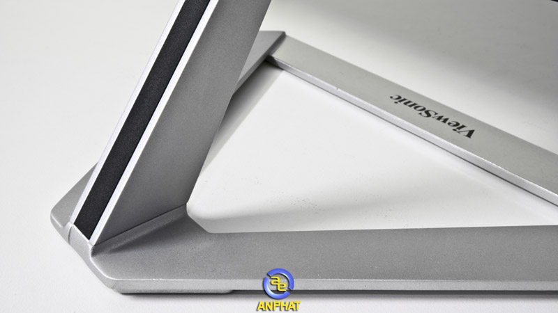 Viewsonic VX2476-SH - ANPHATPC.COM.VN