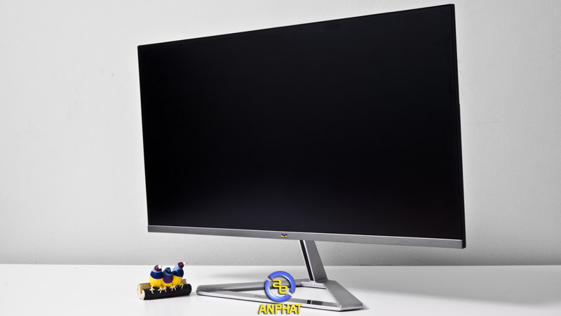 Viewsonic VX2476-SH - ANPHATPC.COM.VN