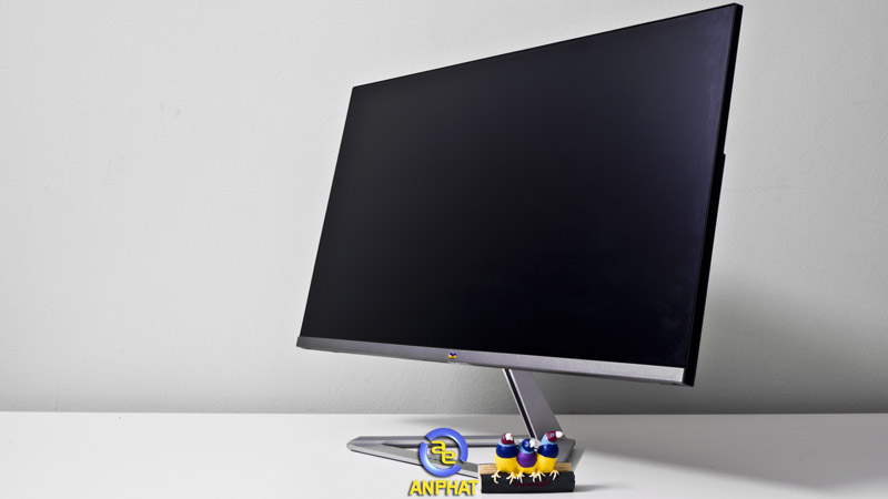 Viewsonic VX2476-SH - ANPHATPC.COM.VN
