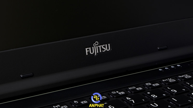 Laptop Fujitsu Lifebook E549 L00E549VN00000110 - ANPHATPC.COM.VN - MADE IN JAPAN