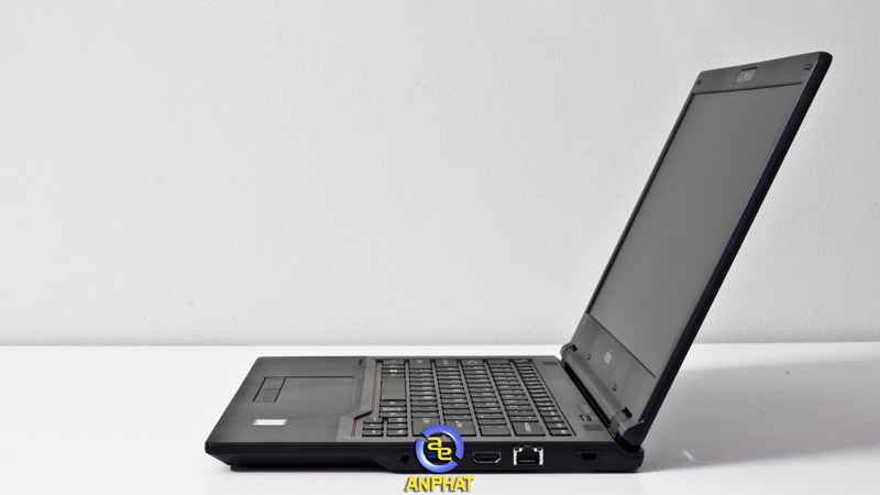 Laptop Fujitsu Lifebook E549 L00E549VN00000110 - ANPHATPC.COM.VN - MADE IN JAPAN