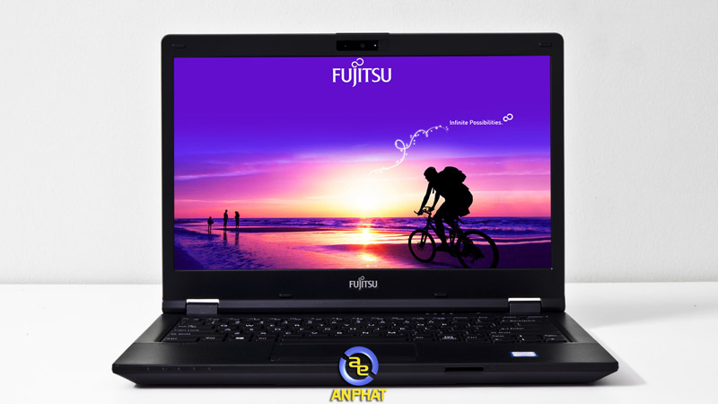 Laptop Fujitsu Lifebook E549 L00E549VN00000110 - ANPHATPC.COM.VN - MADE IN JAPAN