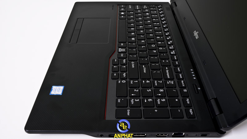 LAPTOP FUJITSU LIFEBOOK E559 L00E559VN00000074 - Made in Japan - ANPHATPC.COM.VN