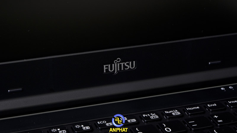 LAPTOP FUJITSU LIFEBOOK E559 L00E559VN00000074 - Made in Japan - ANPHATPC.COM.VN