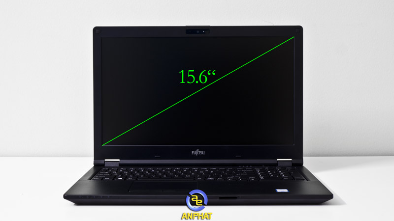 LAPTOP FUJITSU LIFEBOOK E559 L00E559VN00000074 - Made in Japan - ANPHATPC.COM.VN