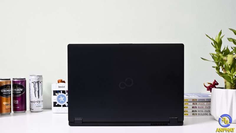 LAPTOP FUJITSU LIFEBOOK E559 L00E559VN00000074 - Made in Japan - ANPHATPC.COM.VN