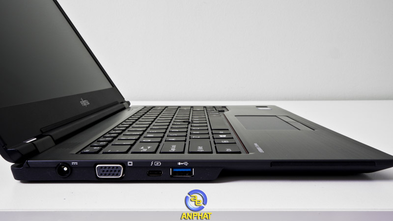 Laptop Fujitsu Lifebook U749 L00U749VN00000113 - ANPHATPC.COM.VN