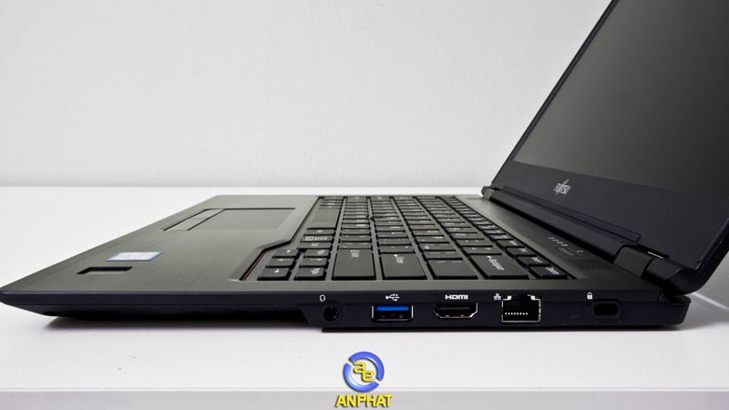 Laptop Fujitsu Lifebook U749 L00U749VN00000113 - ANPHATPC.COM.VN