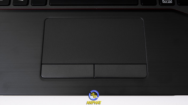 Laptop Fujitsu Lifebook U749 L00U749VN00000113 - ANPHATPC.COM.VN