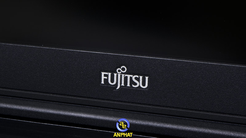 Laptop Fujitsu Lifebook U749 L00U749VN00000113 - ANPHATPC.COM.VN