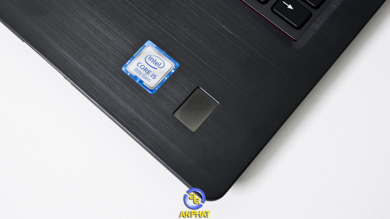 Laptop Fujitsu Lifebook U749 L00U749VN00000113 - ANPHATPC.COM.VN