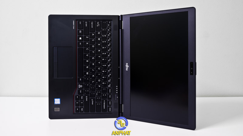 Laptop Fujitsu Lifebook U749 L00U749VN00000113 - ANPHATPC.COM.VN