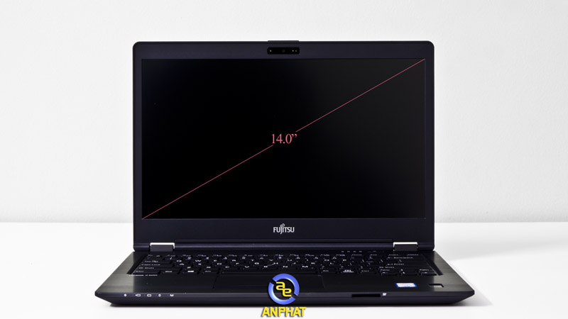 Laptop Fujitsu Lifebook U749 L00U749VN00000113 - ANPHATPC.COM.VN