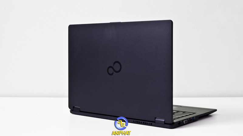 Laptop Fujitsu Lifebook U749 L00U749VN00000113 - ANPHATPC.COM.VN