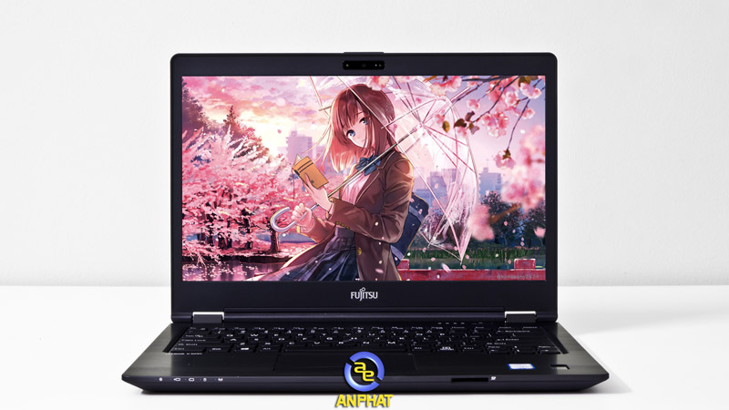 Laptop Fujitsu Lifebook U749 L00U749VN00000113 - ANPHATPC.COM.VN