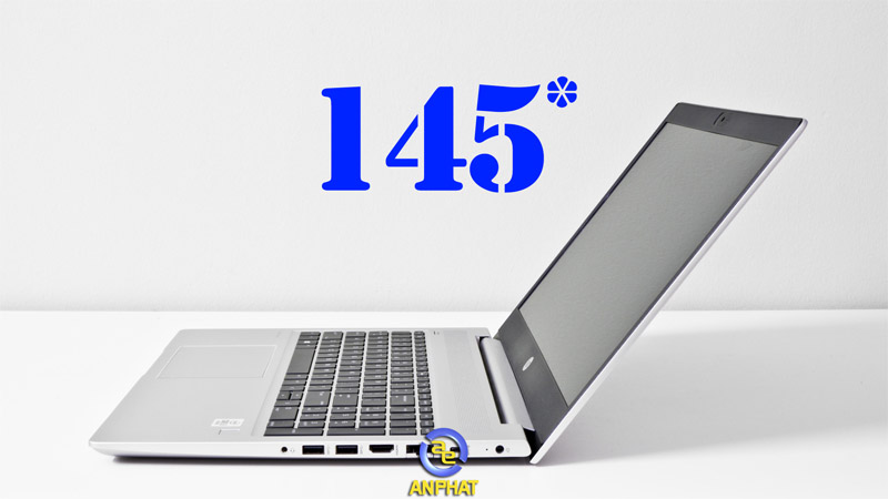 Laptop HP ProBook 450 G7 9LA51PA - ANPHATPC.COM.VN