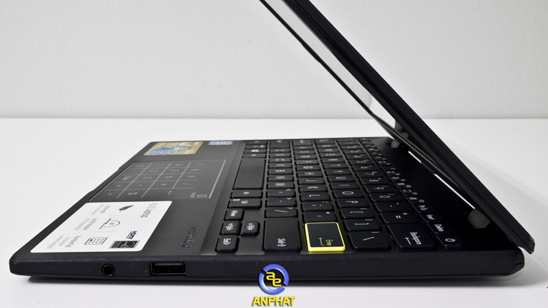 Laptop Asus E210MA-GJ083T - ANPHATPC.COM.VN