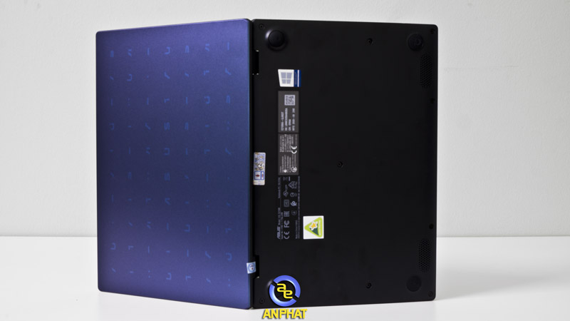 Laptop Asus E210MA-GJ083T - ANPHATPC.COM.VN