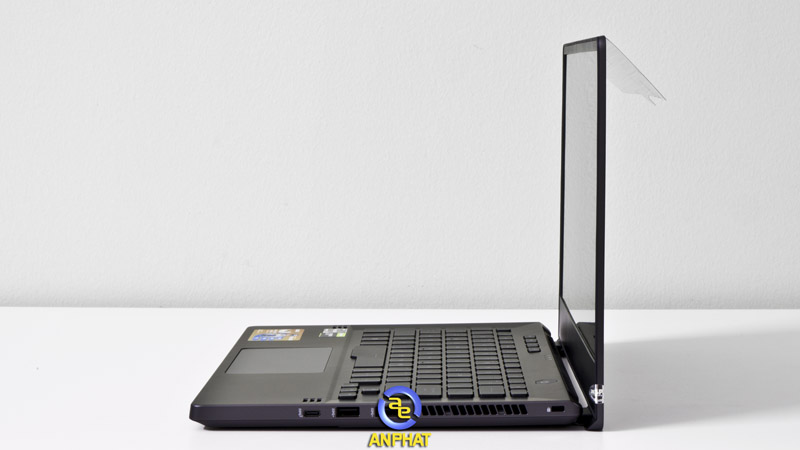 Laptop Asus Zephyrus G14 GA401I-HHE012T - ANPHATPC.COM.VN