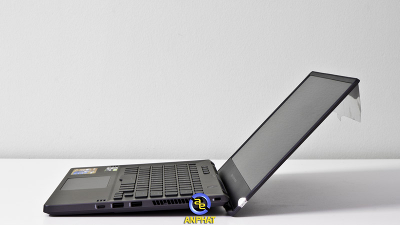Laptop Asus Zephyrus G14 GA401I-HHE012T - ANPHATPC.COM.VN