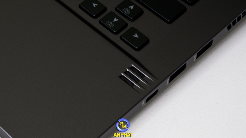 Laptop Asus Zephyrus G14 GA401I-HHE012T - ANPHATPC.COM.VN