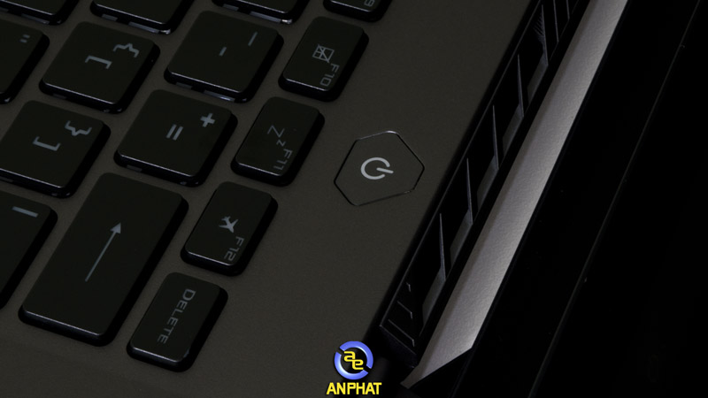 Laptop Asus Zephyrus G14 GA401I-HHE012T - ANPHATPC.COM.VN