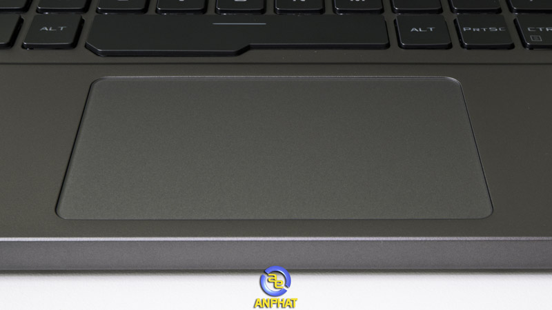 Laptop Asus Zephyrus G14 GA401I-HHE012T - ANPHATPC.COM.VN