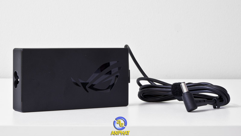 Laptop Asus Zephyrus G14 GA401I-HHE012T - ANPHATPC.COM.VN
