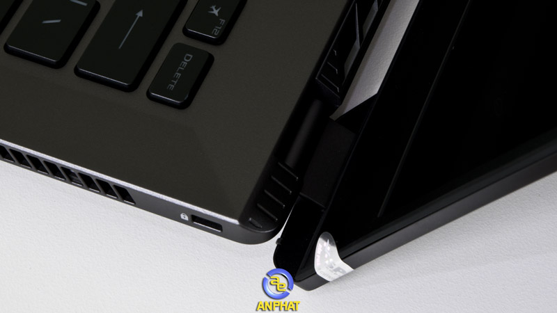 Laptop Asus Zephyrus G14 GA401I-HHE012T - ANPHATPC.COM.VN