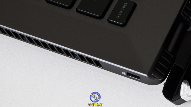 Laptop Asus Zephyrus G14 GA401I-HHE012T - ANPHATPC.COM.VN