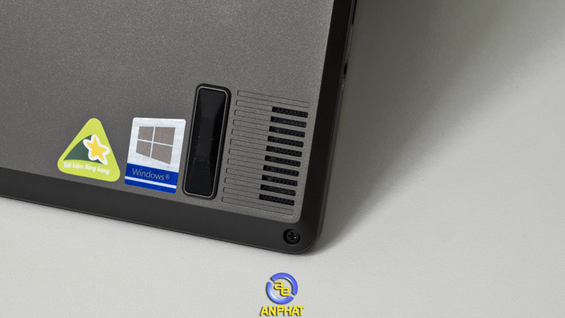 Laptop Asus Zephyrus G14 GA401I-HHE012T - ANPHATPC.COM.VN