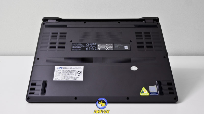 Laptop Asus Zephyrus G14 GA401I-HHE012T - ANPHATPC.COM.VN