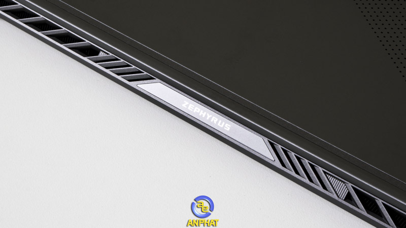 Laptop Asus Zephyrus G14 GA401I-HHE012T - ANPHATPC.COM.VN