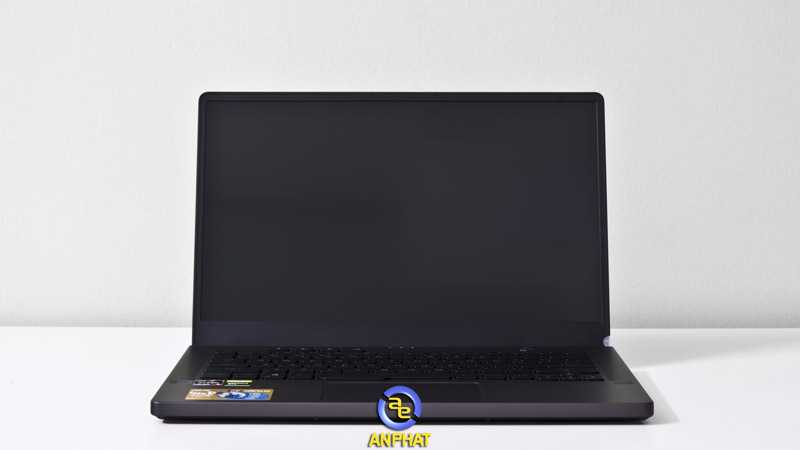 Laptop Asus Zephyrus G14 GA401I-HHE012T - ANPHATPC.COM.VN