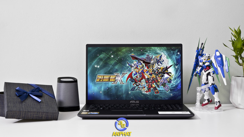 Laptop Asus ExpertBook P1510CJA-EJ787T - ANPHATPC.COM.VN