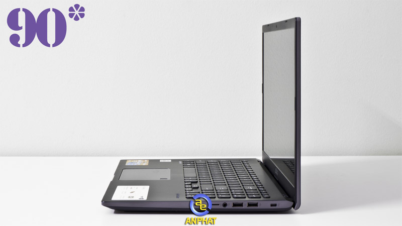 Laptop Asus ExpertBook P1510CJA-EJ787T - ANPHATPC.COM.VN