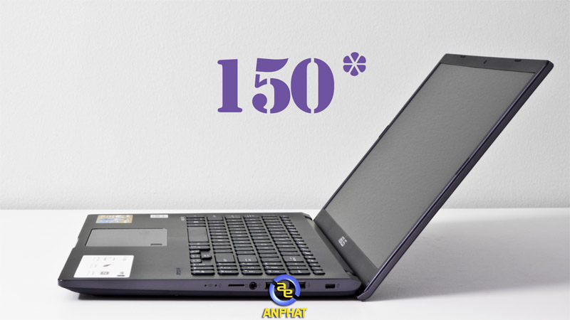 Laptop Asus ExpertBook P1510CJA-EJ787T - ANPHATPC.COM.VN