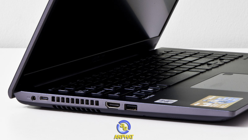 Laptop Asus ExpertBook P1510CJA-EJ787T - ANPHATPC.COM.VN