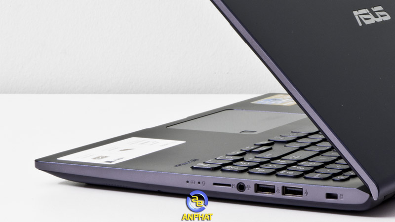 Laptop Asus ExpertBook P1510CJA-EJ787T - ANPHATPC.COM.VN