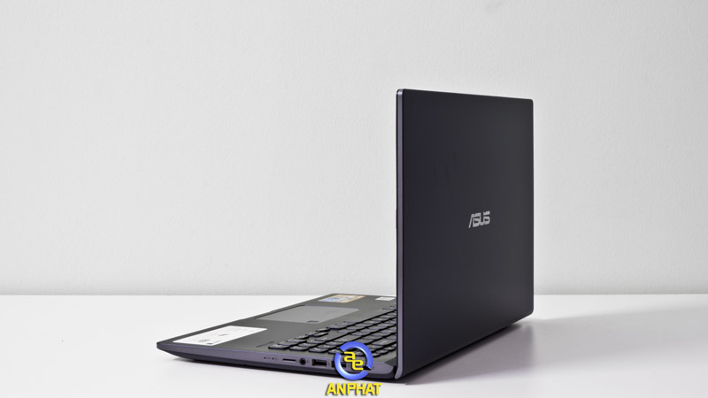 Laptop Asus ExpertBook P1510CJA-EJ787T - ANPHATPC.COM.VN