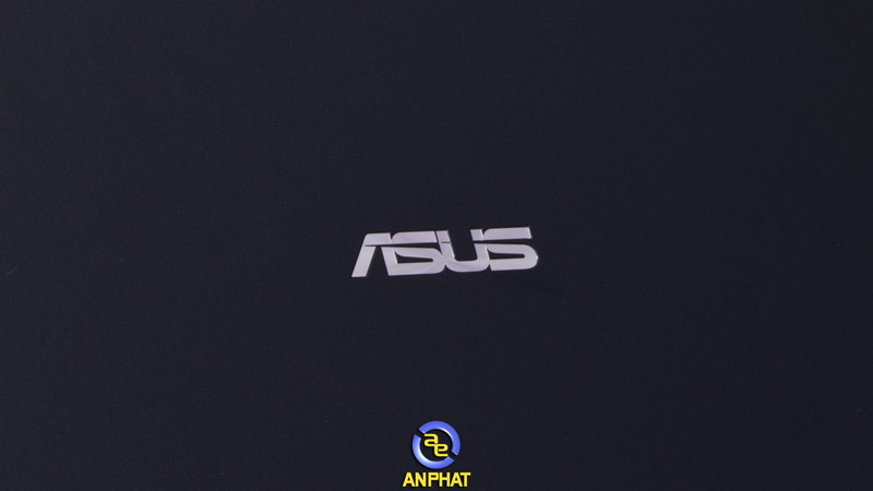 Laptop Asus ExpertBook P1510CJA-EJ787T - ANPHATPC.COM.VN