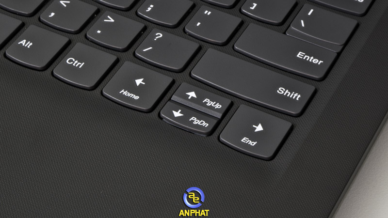 Laptop Lenovo V14-IIL 82C400W8VN - ANPHATPC.COM.VN