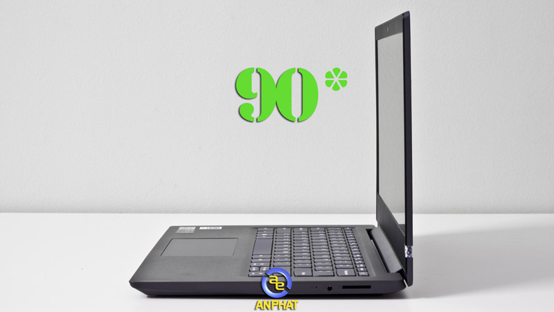 Laptop Lenovo V14-IIL 82C400W8VN - ANPHATPC.COM.VN
