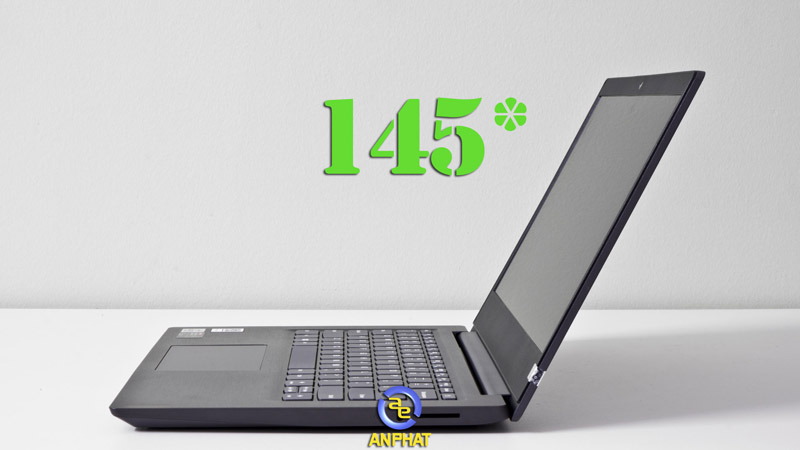 Laptop Lenovo V14-IIL 82C400W8VN - ANPHATPC.COM.VN