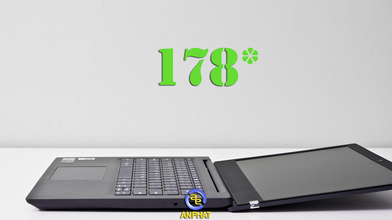 Laptop Lenovo V14-IIL 82C400W8VN - ANPHATPC.COM.VN