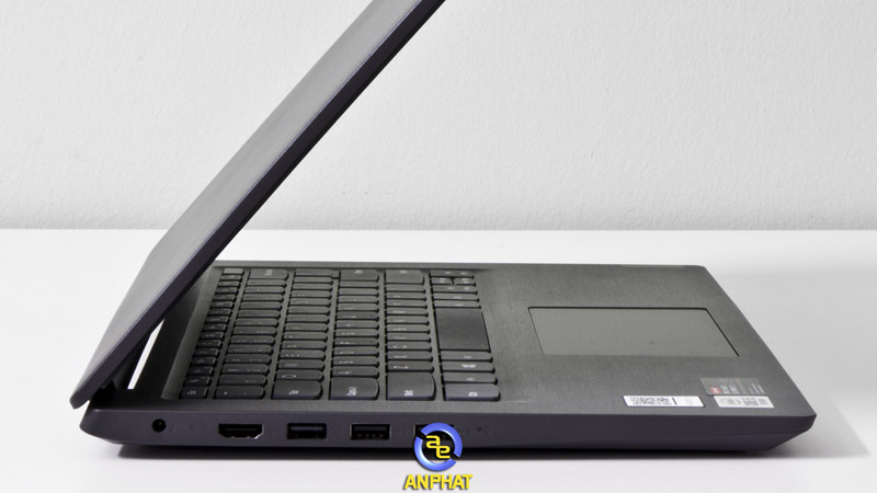 Laptop Lenovo V14-IIL 82C400W8VN - ANPHATPC.COM.VN
